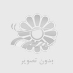 ۳۷ نكته براي نوشتن ايميل‌هاي تبليغاتي بهتر